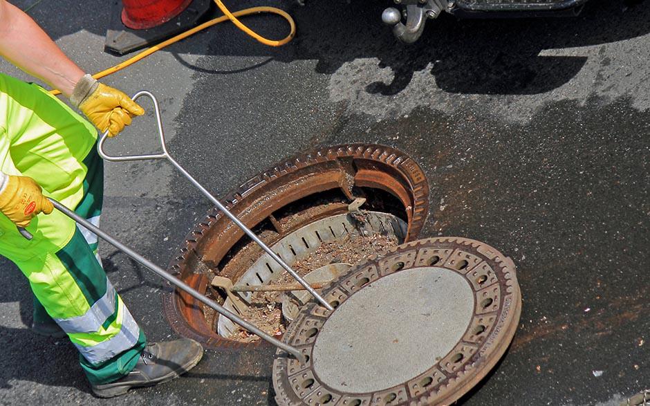 nettoyage de canalisation Paris 10